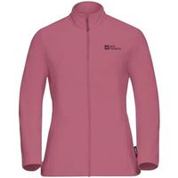 jack wolfskin polar taunus para mujer