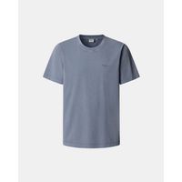 pepe jeans camiseta pm508664 jacko para hombre