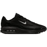 nike deportivas moda baskets air max bia se maille respirante para hombre