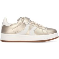 xti deportivas moda 15405803 para nina
