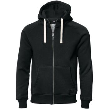 Nimbus Jersey Williamsburg para hombre