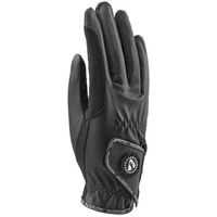 aubrion guantes xl er2062 para mujer