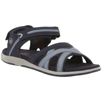 Regatta Sandalias Santa Clara para mujer