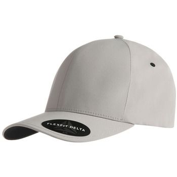 Yupoong Gorra S/M RW5667 para hombre