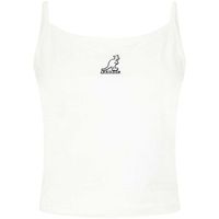 kangol camiseta tirantes gt47161 para mujer