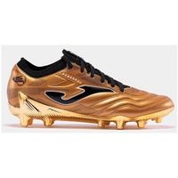 joma zapatillas de futbol powerful cup 2418 fg para hombre