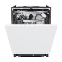 lavavajillas haier xs 4a4m3pb 14 cubiertos clase a integrable con sensores eco y secado avanzado