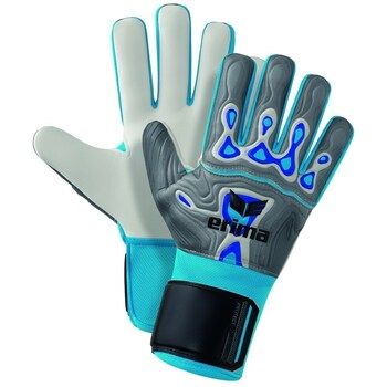 Erima Guantes Flex-ray Protect para mujer