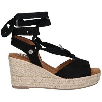 Xti Sandalias 79808 para mujer