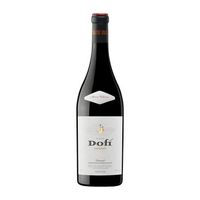 alvaro palacios vino tinto finca dofi priorat 75 cl 14 vol