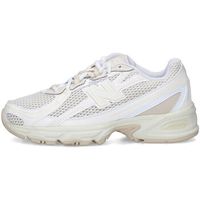 new balance zapatillas gr740kp para nina