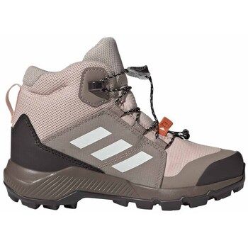 adidas Zapatillas altas Terrex Gore-Tex Mid para niño