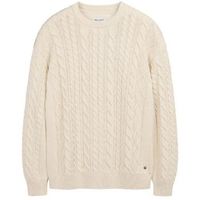 teddy smith jersey paron para hombre