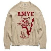 aniye by jersey 181505-02558 para mujer