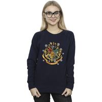 harry potter jersey bi21396 para mujer