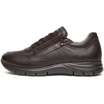 NeroGiardini Deportivas Moda Savana Eva Andalo 8770/004 para hombre