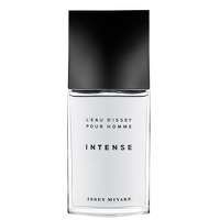issey miyake leau dissey pour homme intense eau de toilette spray 75ml