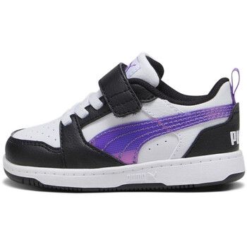 Puma Deportivas Moda - para niño