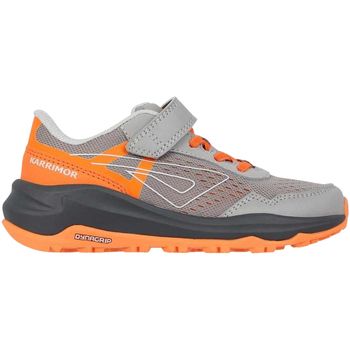 Karrimor Zapatillas deporte Tempo Trail para niño