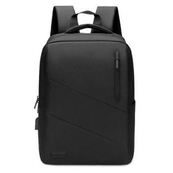 Subblim City Backpack Mochila para Portátil hasta 15.6