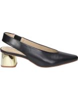zapatos de tacon corina m4225 en negro 36