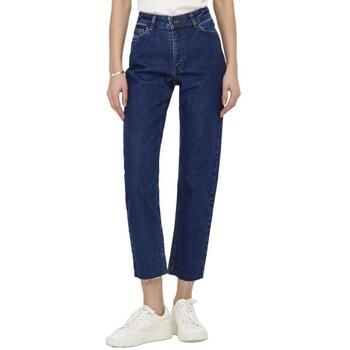 JDY Jeans Lullu para mujer