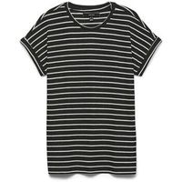 vero moda tops y camisetas brianna para mujer