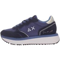 sun68 zapatillas - para mujer