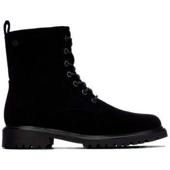Xti Botas 146243 para mujer