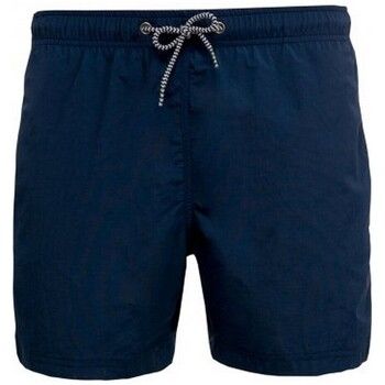 Proact Short PA168 para hombre