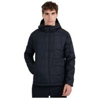 4f parka 4fwaw25tdjam078020s para hombre