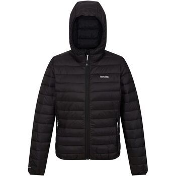 Regatta Chaqueta Marizion para mujer