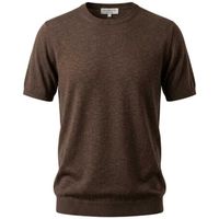 jeordies jersey 20615 giro mm fiammato-345 cioccolata para hombre