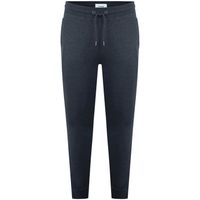firetrap pantalon chandal gt46455 para hombre
