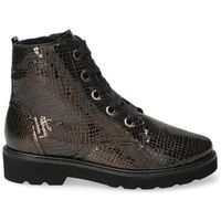 mobils botines odalia para mujer
