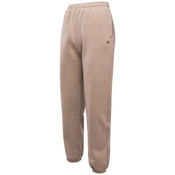Champion Pantalón chandal 116686MS066SVK para mujer