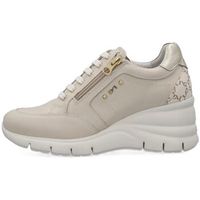 nerogiardini zapatillas e615221d para mujer
