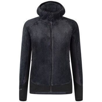Montura Polar Remix Fleece para mujer