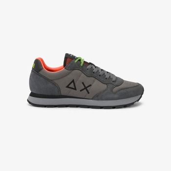 Sun68 Deportivas Moda Z46102 para hombre