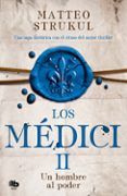 los medici un hombre al poder los medici 2