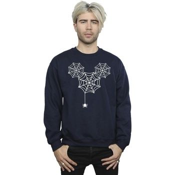 Disney Jersey BI39851 para hombre