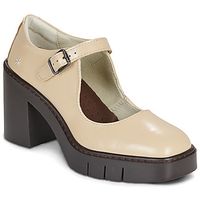 art zapatos de tacon berna para mujer