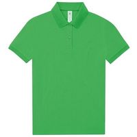 bc polo my 180 para mujer