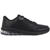 everlast zapatillas assist para hombre