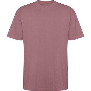 Roly Camiseta Bull para mujer