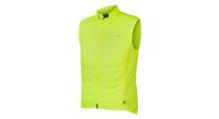 endura primaloft pro sl ii  p  strong  em chaleco  em   strong   p sin mangas amarillo  p  strong  em fluorescente  em   strong   p