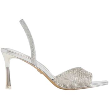 Aldo Sandalias Andyana para mujer
