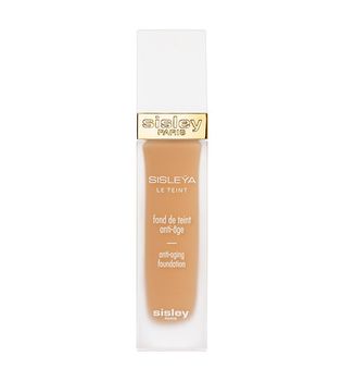 Sisley Sisleÿa Le Teint