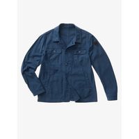 blauer chaqueta 26sbluc04118 para hombre