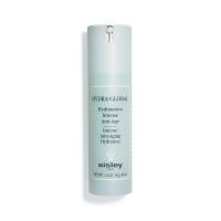sisley cosmetica facial hydra global hydratation intense anti-age
